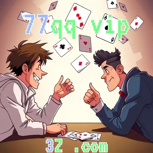 77qq vip: Novidades e Atualizações que Todo Jogador Deve Saber