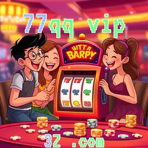 77qq vip: Os Mais Rápidos Métodos de Pagamento para Seus Jogos Favoritos