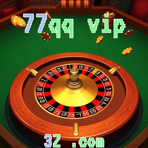 77qq vip: Embarque na Diversão do Blackjack com Recursos Únicos