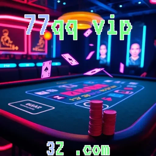 77qq vip: Recursos Imperdíveis na Seção Destaques do Site