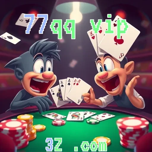 77qq vip: Descubra os Jogos Populares Que Fascinam os Brasileiros