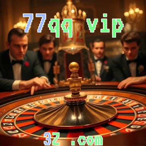 77qq vip: Descubra as Melhores Avaliações de Jogos para Apostar