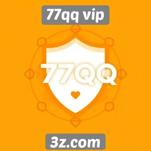 Desempenho técnico do site 77qq vip avaliado